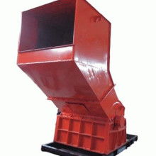 匠心鑄就品質(zhì)，實力領(lǐng)航未來——河北新鈦合金耐磨錘頭鑄造廠專業(yè)解析